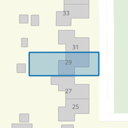 Perceel HDG00-A-6996