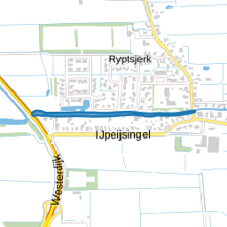 Perceel HDG00-A-7002