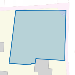 Perceel HDG00-A-7007