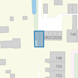 Perceel HDG00-A-7008