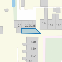 Perceel HDG00-A-7009