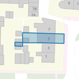 Perceel HDG00-A-7015