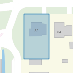 Perceel HDG00-A-7034