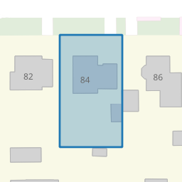 Perceel HDG00-A-7035