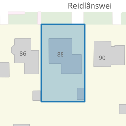 Perceel HDG00-A-7037