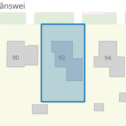 Perceel HDG00-A-7039