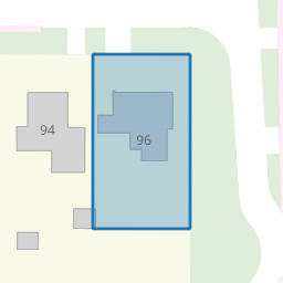 Perceel HDG00-A-7041