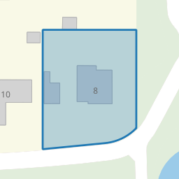 Perceel HDG00-A-7042