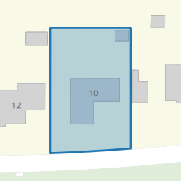 Perceel HDG00-A-7043