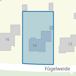 Perceel HDG00-A-7045