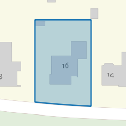 Perceel HDG00-A-7046