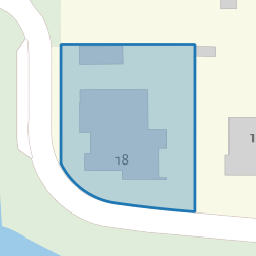 Perceel HDG00-A-7047