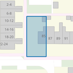Perceel HDG00-A-7049
