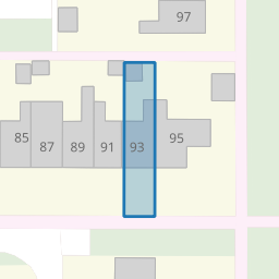 Perceel HDG00-A-7052