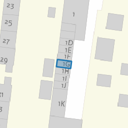 Perceel HDG00-A-7060