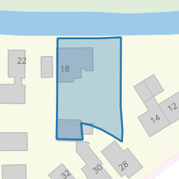 Perceel HDG00-A-7063