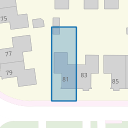 Perceel HDG00-A-7068