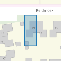 Perceel HDG00-A-7069