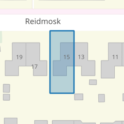 Perceel HDG00-A-7073