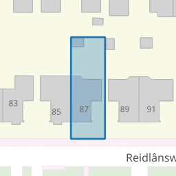 Perceel HDG00-A-7074
