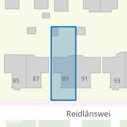 Perceel HDG00-A-7076
