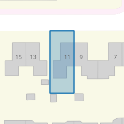 Perceel HDG00-A-7077