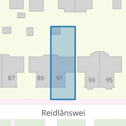 Perceel HDG00-A-7078