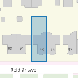 Perceel HDG00-A-7080