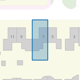 Perceel HDG00-A-7081