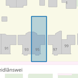 Perceel HDG00-A-7082