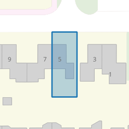 Perceel HDG00-A-7083