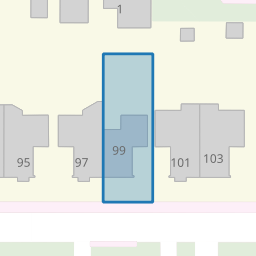 Perceel HDG00-A-7086