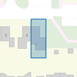 Perceel HDG00-A-7087