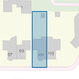 Perceel HDG00-A-7088