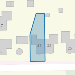 Perceel HDG00-A-7098