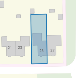 Perceel HDG00-A-7100