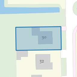 Perceel HDG00-A-7102