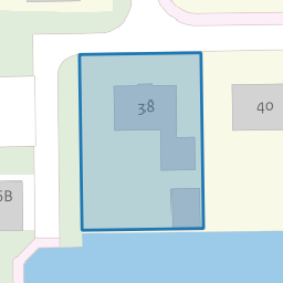 Perceel HDG00-A-7106