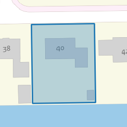 Perceel HDG00-A-7107