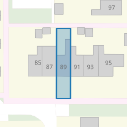 Perceel HDG00-A-7110