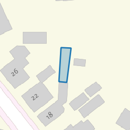 Perceel HDG00-A-7112