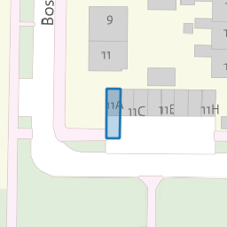 Perceel HDG00-A-7114