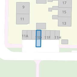 Perceel HDG00-A-7117