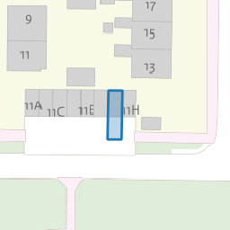 Perceel HDG00-A-7120