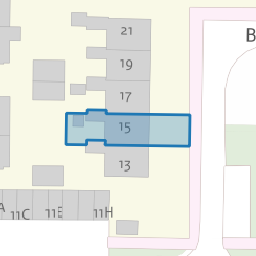 Perceel HDG00-A-7123