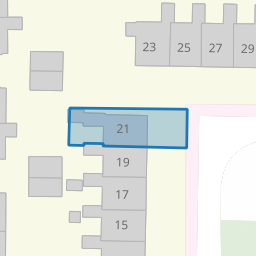 Perceel HDG00-A-7126