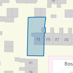 Perceel HDG00-A-7128