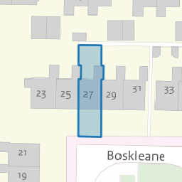 Perceel HDG00-A-7130