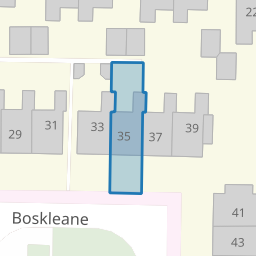 Perceel HDG00-A-7135