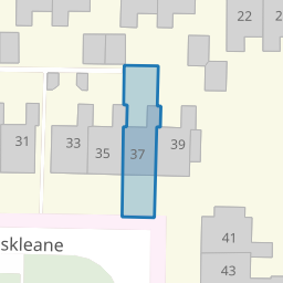 Perceel HDG00-A-7136